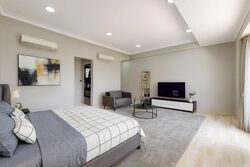 Simei Street 4 (D18), Detached #498459741